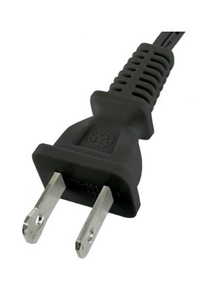 8 Speed Turbo Pearl Massager - 110v