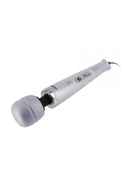 8 Speed Turbo Pearl Massager - 110v