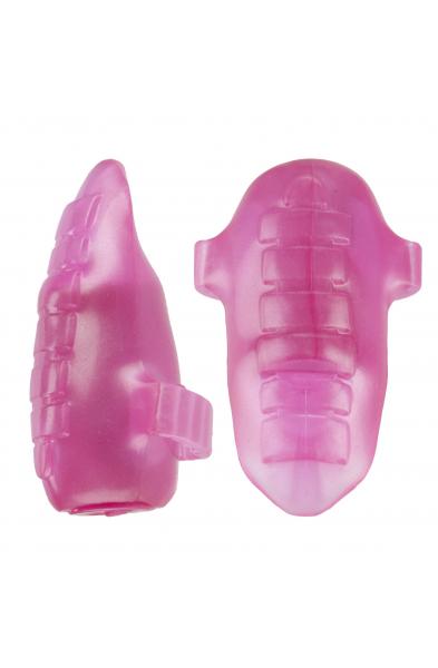 Good Head Vibrating Tongue Ring