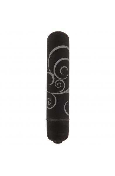 Mood - Powerful - 7 Function - Black - Small