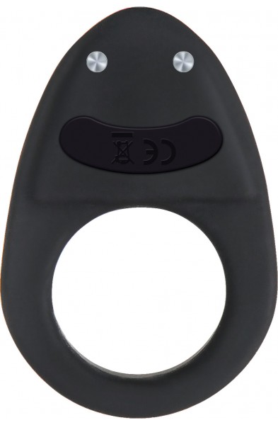 Night Rider Rechargeable Cockring