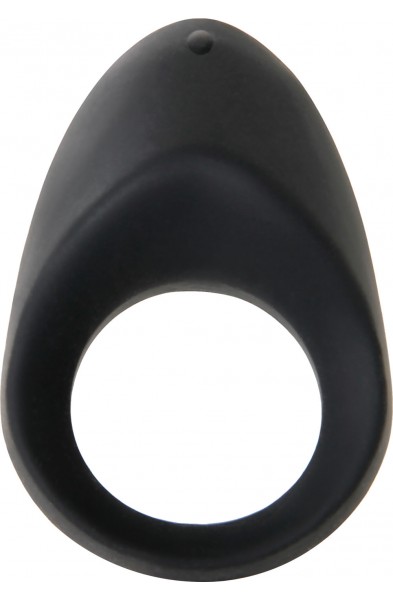 Night Rider Rechargeable Cockring