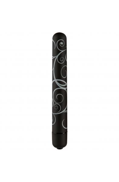 Mood - Powerful - 7 Function - Black - Large