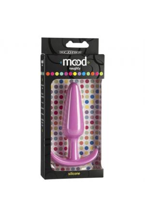 Mood Naughty - Large - Pink