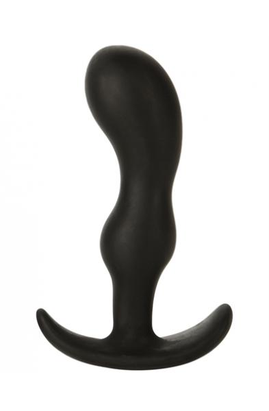 Mood Naughty 2 Large - Black