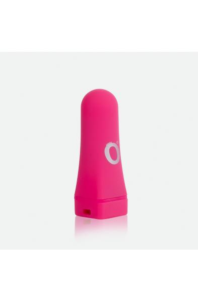 Bestie Bullet - Pink - 6 Count Box