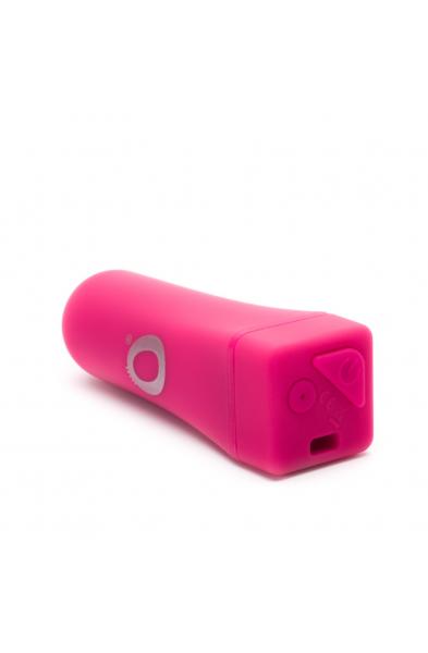 Bestie Bullet - Pink - 6 Count Box