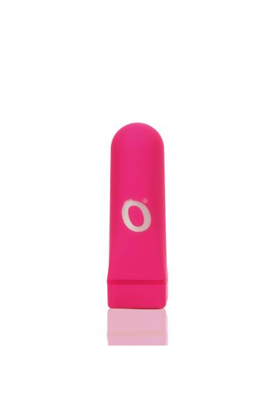 Bestie Bullet - Pink - 6 Count Box