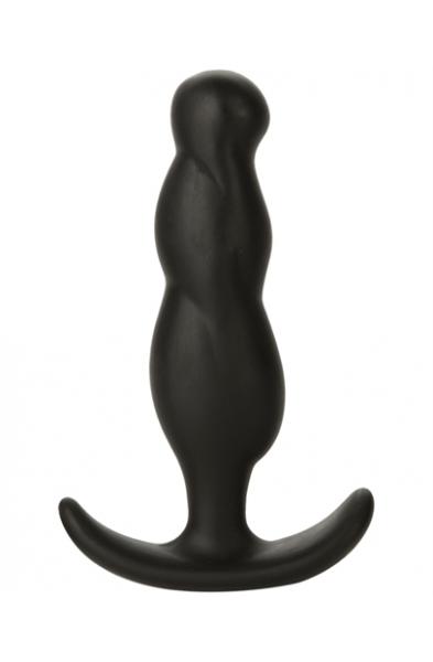 Mood Naughty 3 - Medium - Black