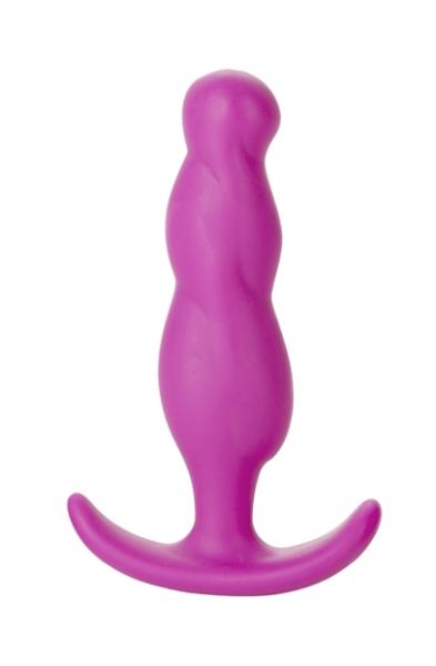 Mood Naughty 3 Medium - Pink