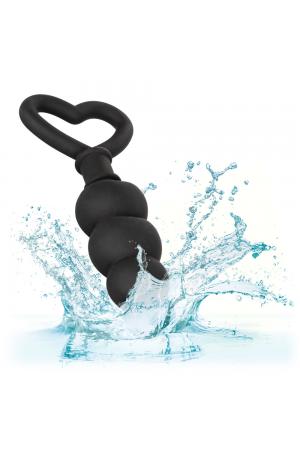 Silicone Love Probe