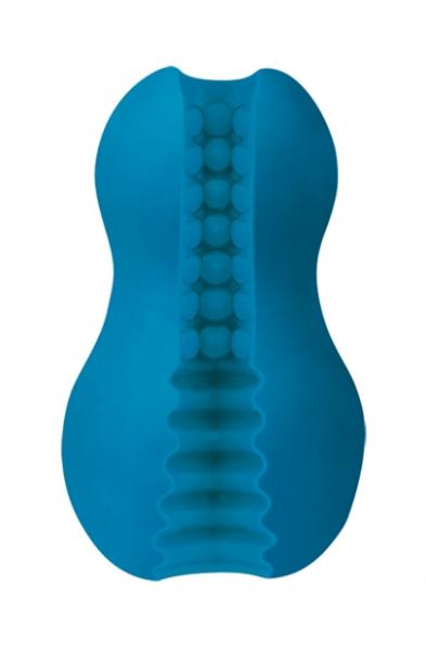 Mood Exciter - Blue