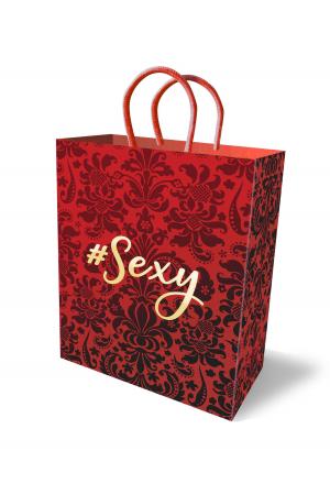 Sexy Gift Bag