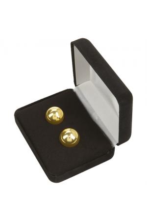 Ben-Wa-Balls - Gold