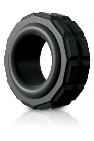 Sir Richard's Control High Performance Silicone  C-Ring