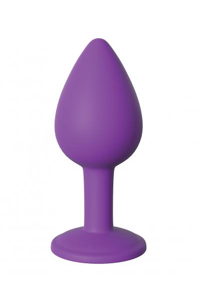 Fantasy for Her - Her Little Gems Small Plug