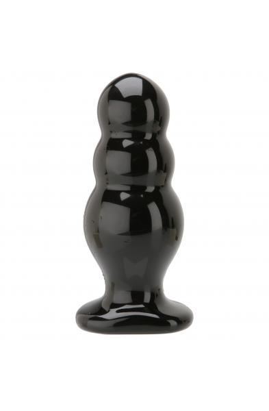 Titanmen Tool - Master #4 - Black