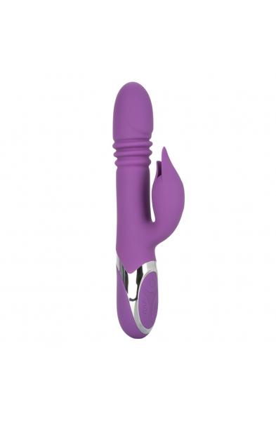 Enchanted Kisser - Purple