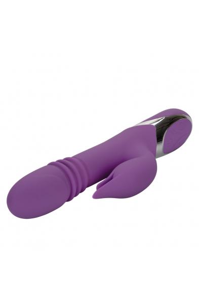 Enchanted Kisser - Purple