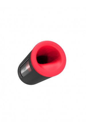 F1s Developer's Kit Red