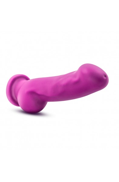 Avant - D7 - Ergo Violet