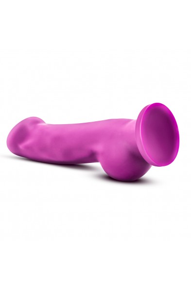 Avant - D7 - Ergo Violet