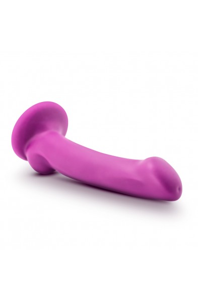 Avant - D9 - Ergo Mini Violet