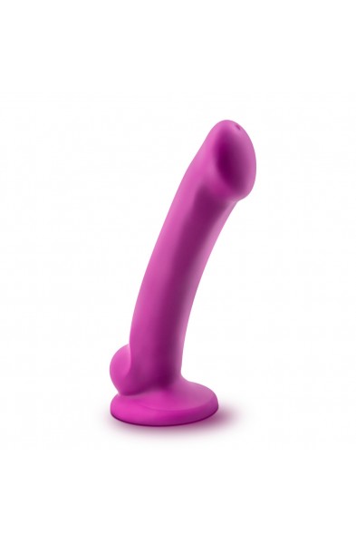 Avant - D9 - Ergo Mini Violet