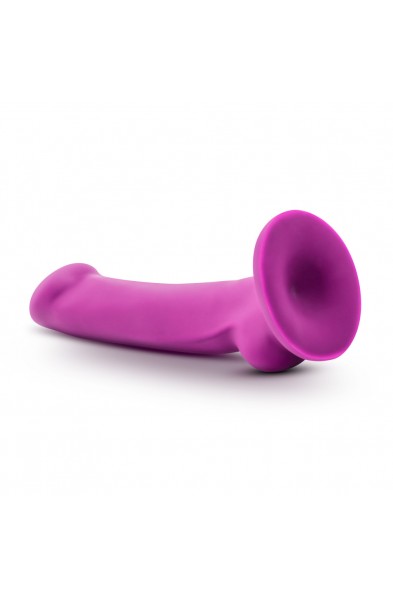 Avant - D9 - Ergo Mini Violet