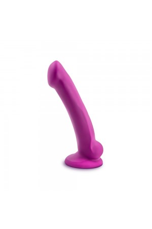 Avant - D9 - Ergo Mini Violet