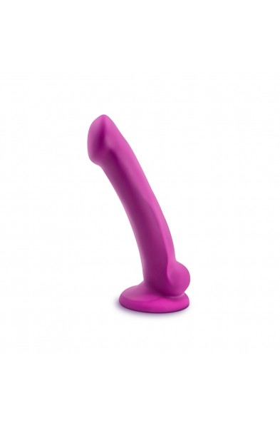 Avant - D9 - Ergo Mini Violet