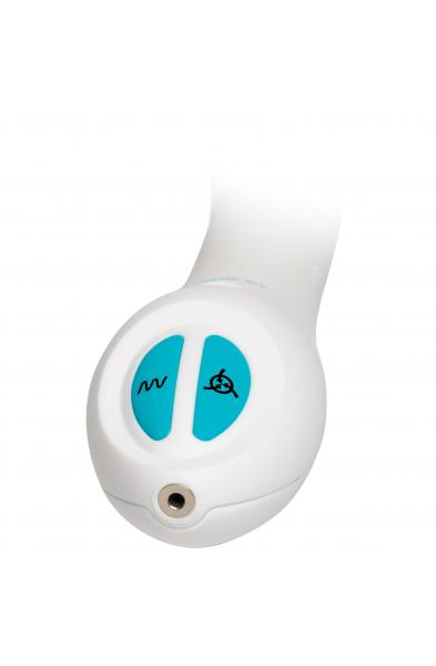Bloom - Intimate Body Pump - Automatic -  Vibrating - Rechargeable
