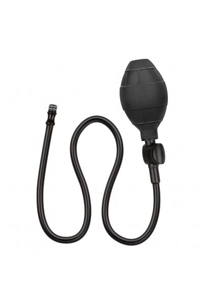 Medium Silicone Inflatable Plug