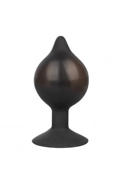 Medium Silicone Inflatable Plug