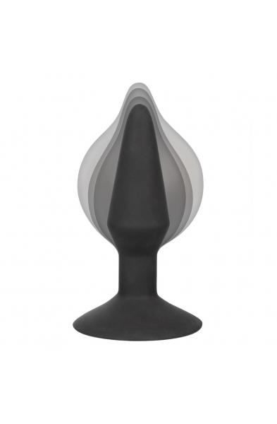 Medium Silicone Inflatable Plug