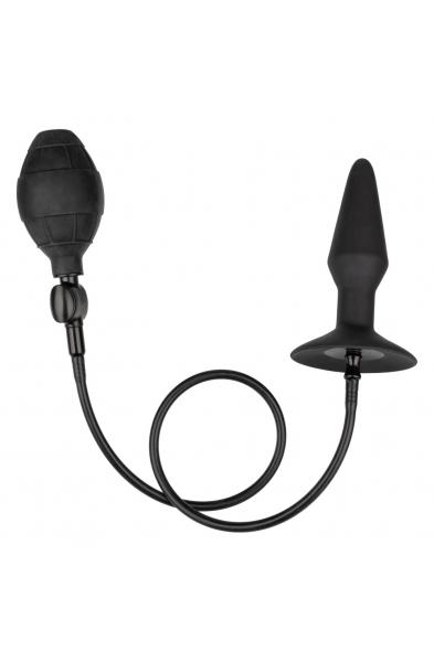 Medium Silicone Inflatable Plug