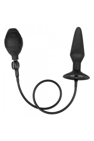 Large Silicone Inflatable Plug