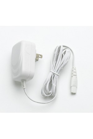 Hv-270 Power Adapter