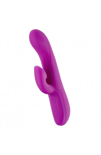 Pro Sensual Air Tough 1 Purple