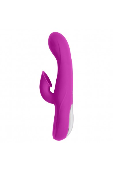 Pro Sensual Air Tough 1 Purple