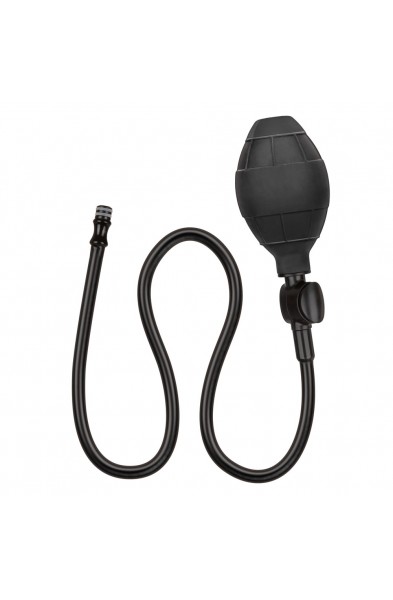 Colt Xxxl Pumper Plug With Detachable Hose