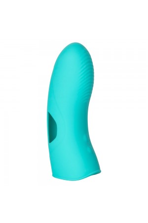 Mini Marvels Silicone Marvelous Tickler