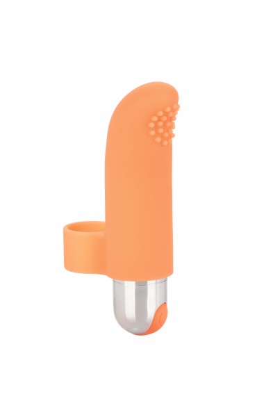 Intimate Play Rechargeable Finger Tickler
