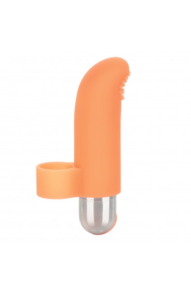 Intimate Play Rechargeable Finger Tickler