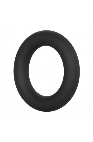 Link Up Ultra-Soft Verge - Black
