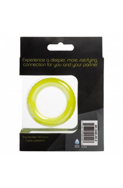 Link Up Ultra-Soft Edge