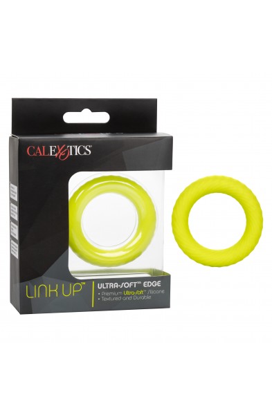Link Up Ultra-Soft Edge