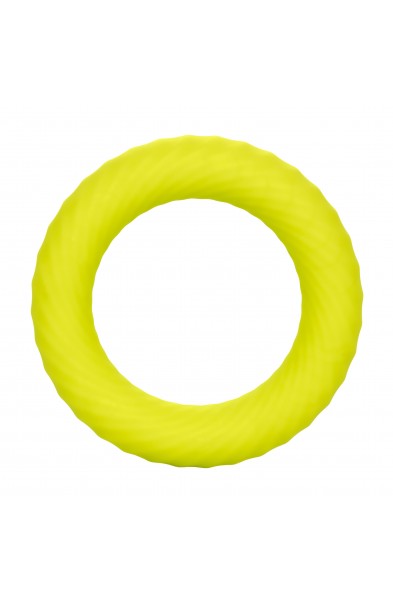 Link Up Ultra-Soft Edge