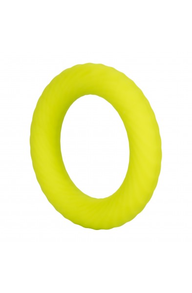 Link Up Ultra-Soft Edge