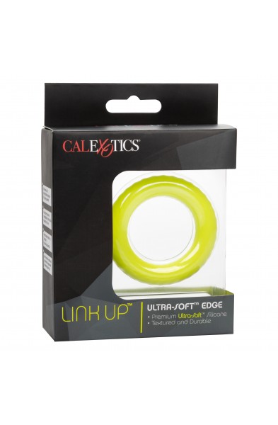Link Up Ultra-Soft Edge